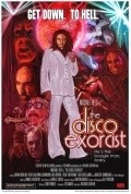 The Disco Exorcist pictures.