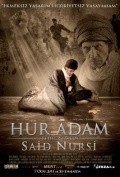 Hur Adam: Bediuzzaman Said Nursi - wallpapers.