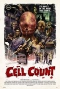 Cell Count pictures.