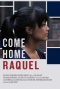 Come Home Raquel - wallpapers.