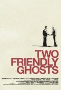 Two Friendly Ghosts pictures.
