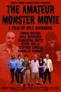 The Amateur Monster Movie pictures.