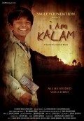 I Am Kalam pictures.
