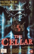 The Cellar - wallpapers.