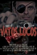 Vatos Locos pictures.
