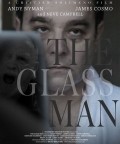 The Glass Man pictures.
