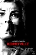Kenneyville - wallpapers.