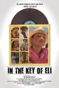In the Key of Eli pictures.