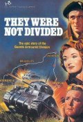 They Were Not Divided - wallpapers.