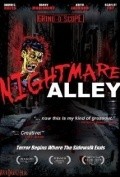 Nightmare Alley pictures.
