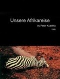 Unsere Afrikareise pictures.