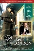 Dickens of London  (mini-serial) - wallpapers.