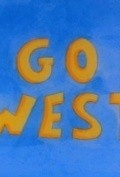 Go West pictures.