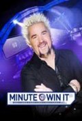 Minute to Win It - wallpapers.