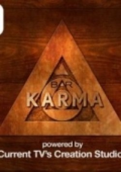Bar Karma pictures.
