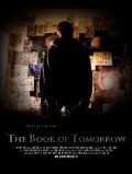 The Book of Tomorrow pictures.
