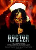Doctor Infierno - wallpapers.