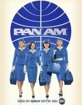 Pan Am - wallpapers.