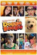 Doggie Boogie - Get Your Grrr On! pictures.