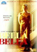 Bella, min Bella - wallpapers.