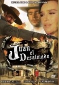 Juan el desalmado - wallpapers.