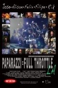 Paparazzi: Full Throttle LA - wallpapers.