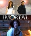 Imortal pictures.
