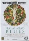 Halalabad Blues pictures.