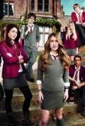 House of Anubis - wallpapers.