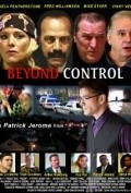 Beyond Control pictures.