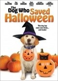 The Dog Who Saved Halloween pictures.