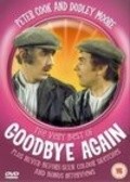 The Very Best of 'Goodbye Again' - wallpapers.