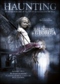 A Haunting in Georgia pictures.