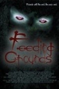 Feeding Grounds - wallpapers.