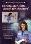 Christa McAuliffe: Reach for the Stars - wallpapers.
