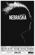 Nebraska - wallpapers.