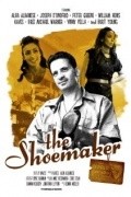 The Shoemaker - wallpapers.