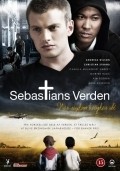Sebastians Verden pictures.