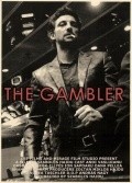 The Gambler - wallpapers.