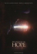 An Article of Hope - wallpapers.