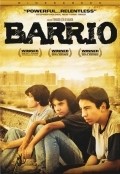 Barrio pictures.
