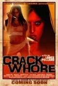 Crack Whore - wallpapers.