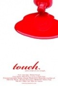Touch - wallpapers.