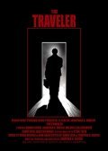 The Traveler pictures.