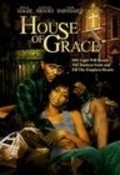 House of Grace - wallpapers.