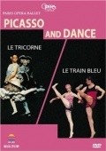 Picasso and Dance pictures.