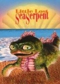 Little Lost Sea Serpent pictures.