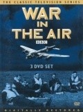 War in the Air pictures.