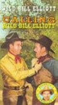 Calling Wild Bill Elliott pictures.