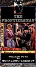 The Frontiersmen pictures.